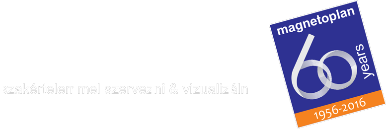 Magnetoplan